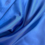 Pound A Metre 3 Metres 3 Metres, Premium Suiting 55" (Royal)