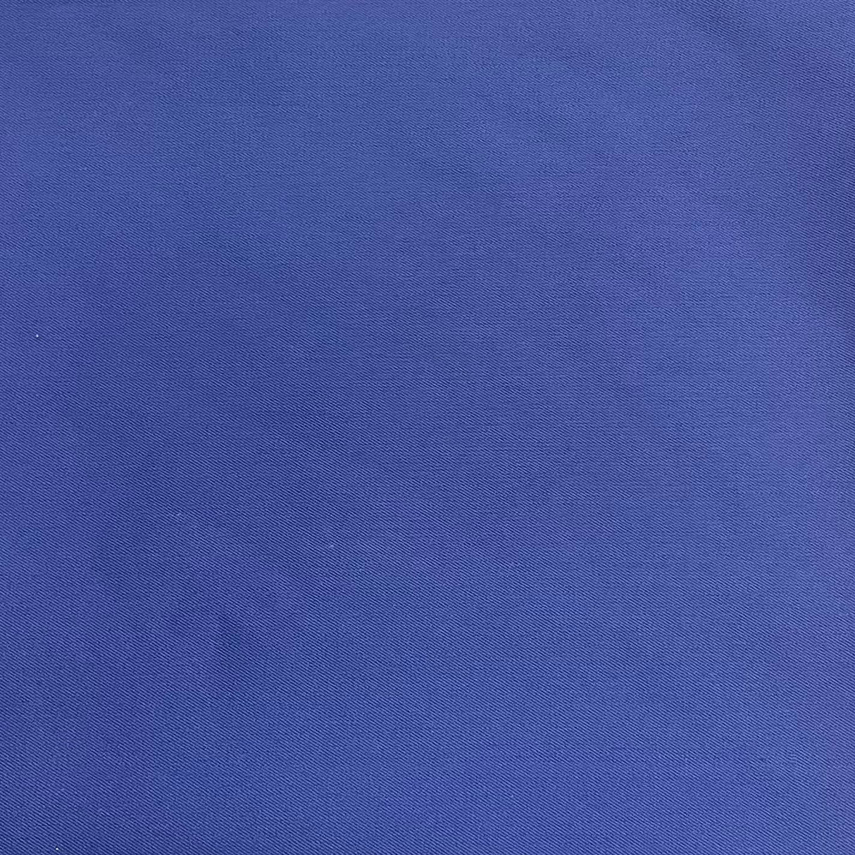 Pound A Metre 3 Metres, Premium Suiting 55" (Royal)