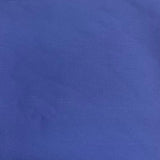 Pound A Metre 3 Metres, Premium Suiting 55" (Royal)