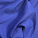 Pound A Metre 3 Metres, Premium Suiting 55" (Royal)