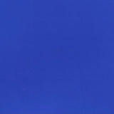 Pound A Metre 3 Metres, Premium Suiting 55" (Royal)