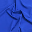Pound A Metre 3 Metres, Premium Suiting 55" (Royal)