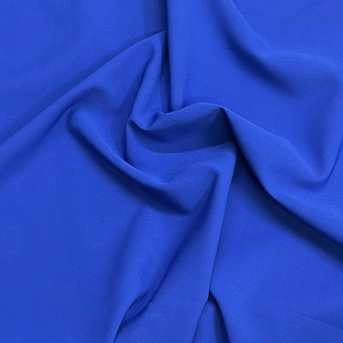 Pound A Metre 3 Metres, Premium Suiting 55" (Royal)