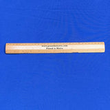 Pound A Metre 3 Metres, Premium Suiting 55" (Royal)