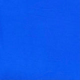 Pound A Metre 3 Metres, Premium Suiting 55" (Royal)