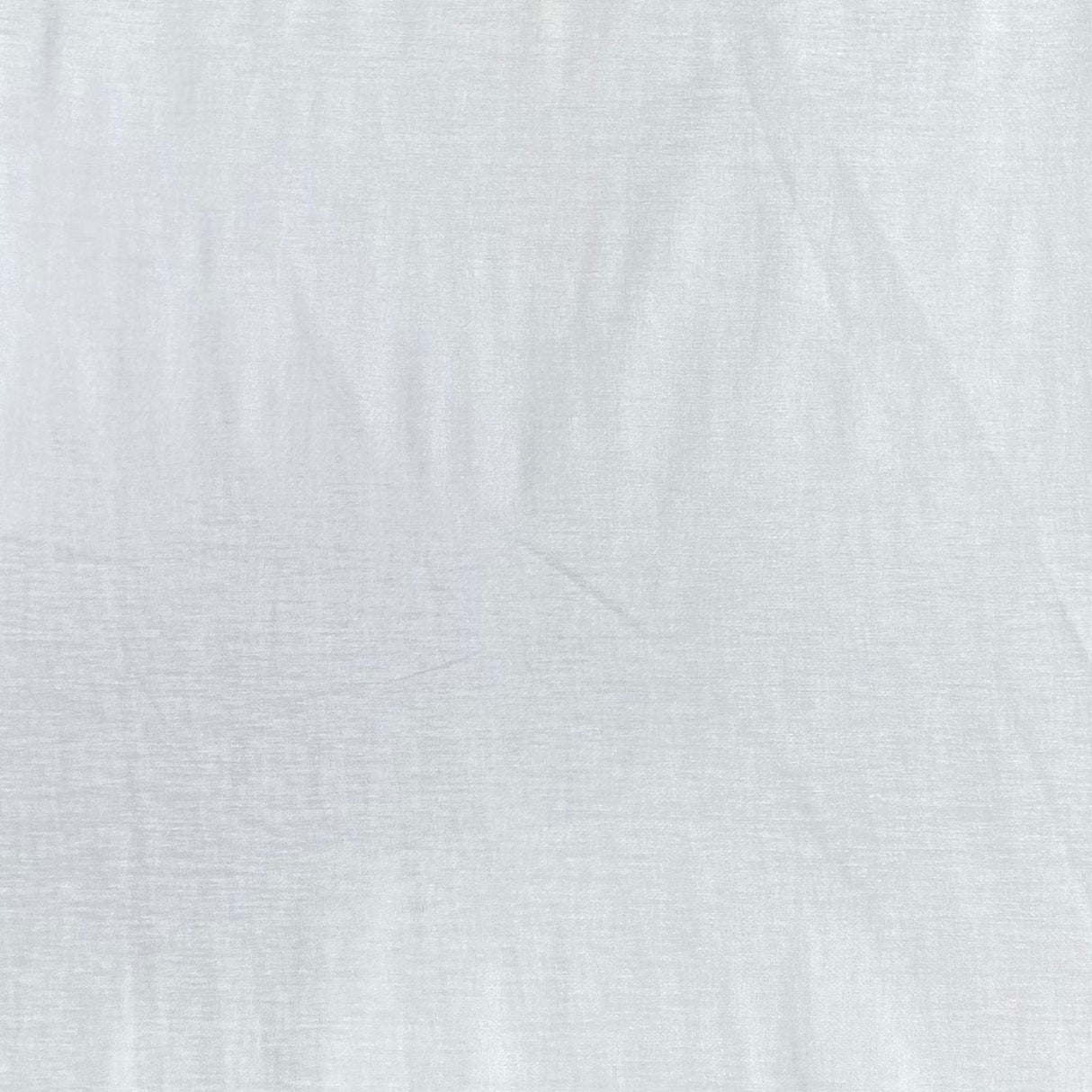 Pound A Metre 3 Metres 3 Metres, Premium Suiting 55" (Silver)