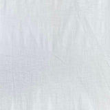 Pound A Metre 3 Metres 3 Metres, Premium Suiting 55" (Silver)