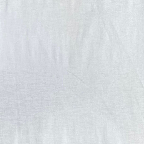 Pound A Metre 3 Metres 3 Metres, Premium Suiting 55" (Silver)