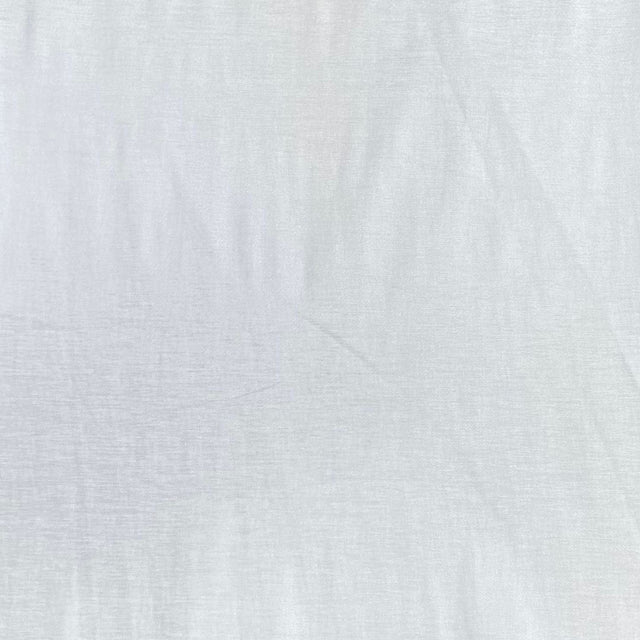 Pound A Metre 3 Metres 3 Metres, Premium Suiting 55" (Silver)