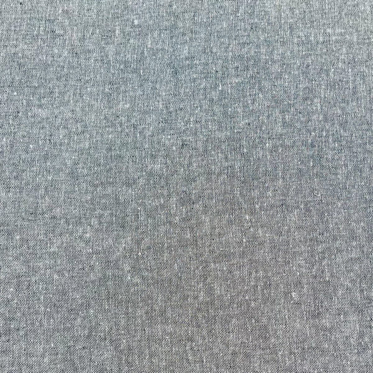 Pound A Metre 3 Metres, Premium Suiting 55" (Silver)