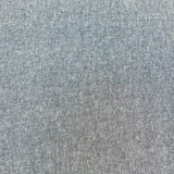 Pound A Metre 3 Metres, Premium Suiting 55" (Silver)