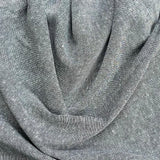 Pound A Metre 3 Metres, Premium Suiting 55" (Silver)