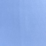 Pound A Metre 3 Metres 3 Metres, Premium Suiting 55" (Sky)