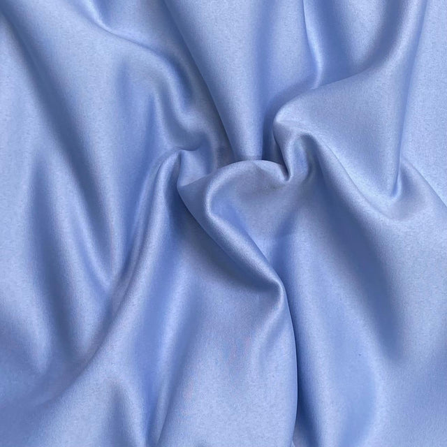 Pound A Metre 3 Metres 3 Metres, Premium Suiting 55" (Sky)