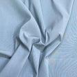 Pound A Metre 3 Metres, Premium Suiting 55" (Sky)