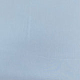 Pound A Metre 3 Metres, Premium Suiting 55" (Sky)
