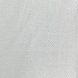 Pound A Metre 3 Metres 3 Metres, Premium Suiting 55" (Stripe)