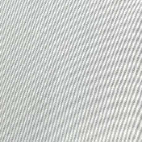 Pound A Metre 3 Metres 3 Metres, Premium Suiting 55" (Stripe)