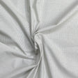 Pound A Metre 3 Metres 3 Metres, Premium Suiting 55" (Stripe)