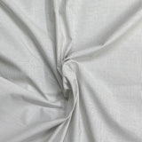 Pound A Metre 3 Metres 3 Metres, Premium Suiting 55" (Stripe)