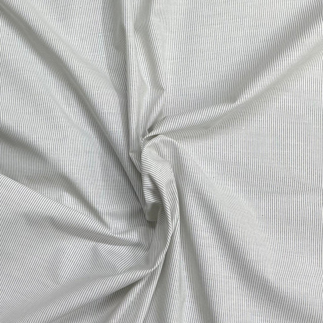 Pound A Metre 3 Metres 3 Metres, Premium Suiting 55" (Stripe)