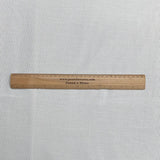 Pound A Metre 3 Metres 3 Metres, Premium Suiting 55" (Stripe)