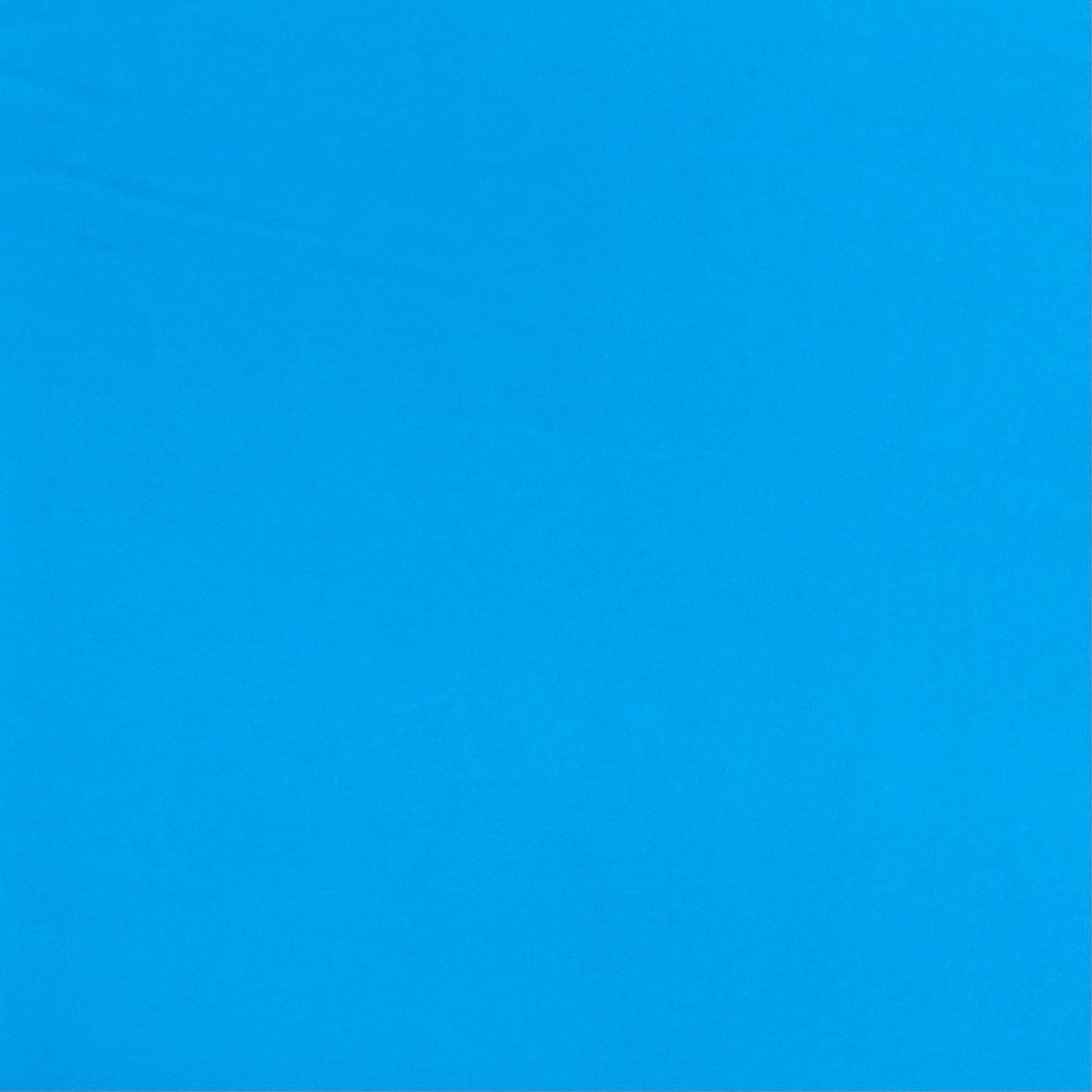 Pound A Metre 3 Metres 3 Metres, Premium Suiting 55" (Teal Blue)