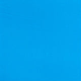 Pound A Metre 3 Metres 3 Metres, Premium Suiting 55" (Teal Blue)