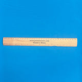 Pound A Metre 3 Metres 3 Metres, Premium Suiting 55" (Teal Blue)