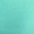Pound A Metre 3 Metres 3 Metres, Premium Suiting 55" (Turquoise)
