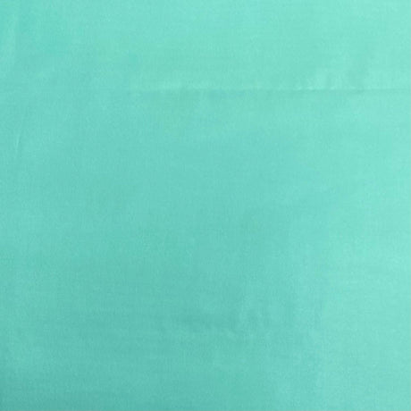Pound A Metre 3 Metres 3 Metres, Premium Suiting 55" (Turquoise)