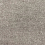 Pound A Metre 3 Metres, Premium Suiting 55" (Wood)