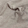 Pound A Metre 3 Metres, Premium Suiting 55" (Wood)