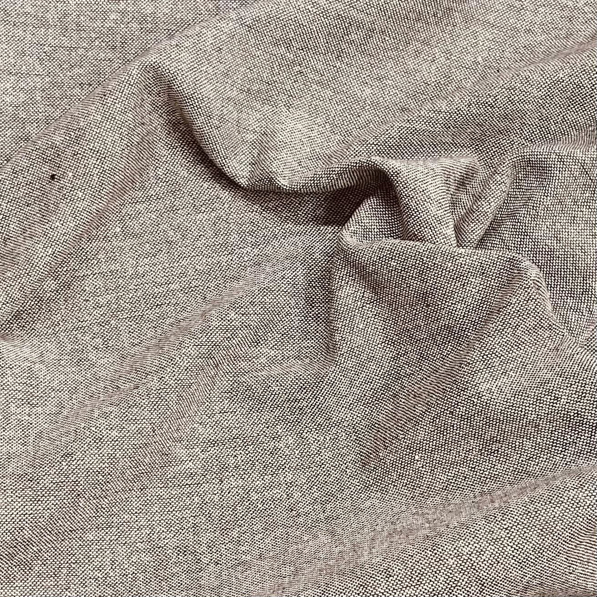Pound A Metre 3 Metres, Premium Suiting 55" (Wood)