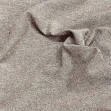 Pound A Metre 3 Metres, Premium Suiting 55" (Wood)