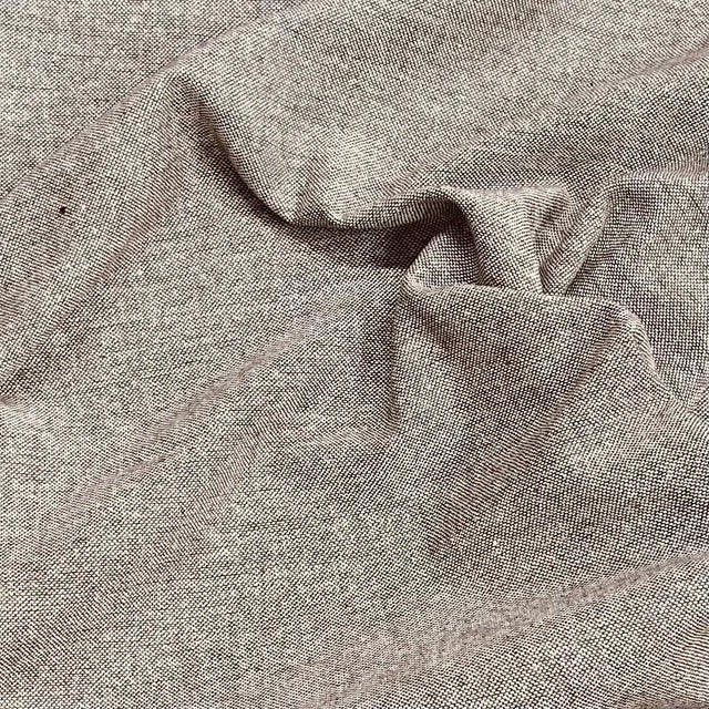 Pound A Metre 3 Metres, Premium Suiting 55" (Wood)