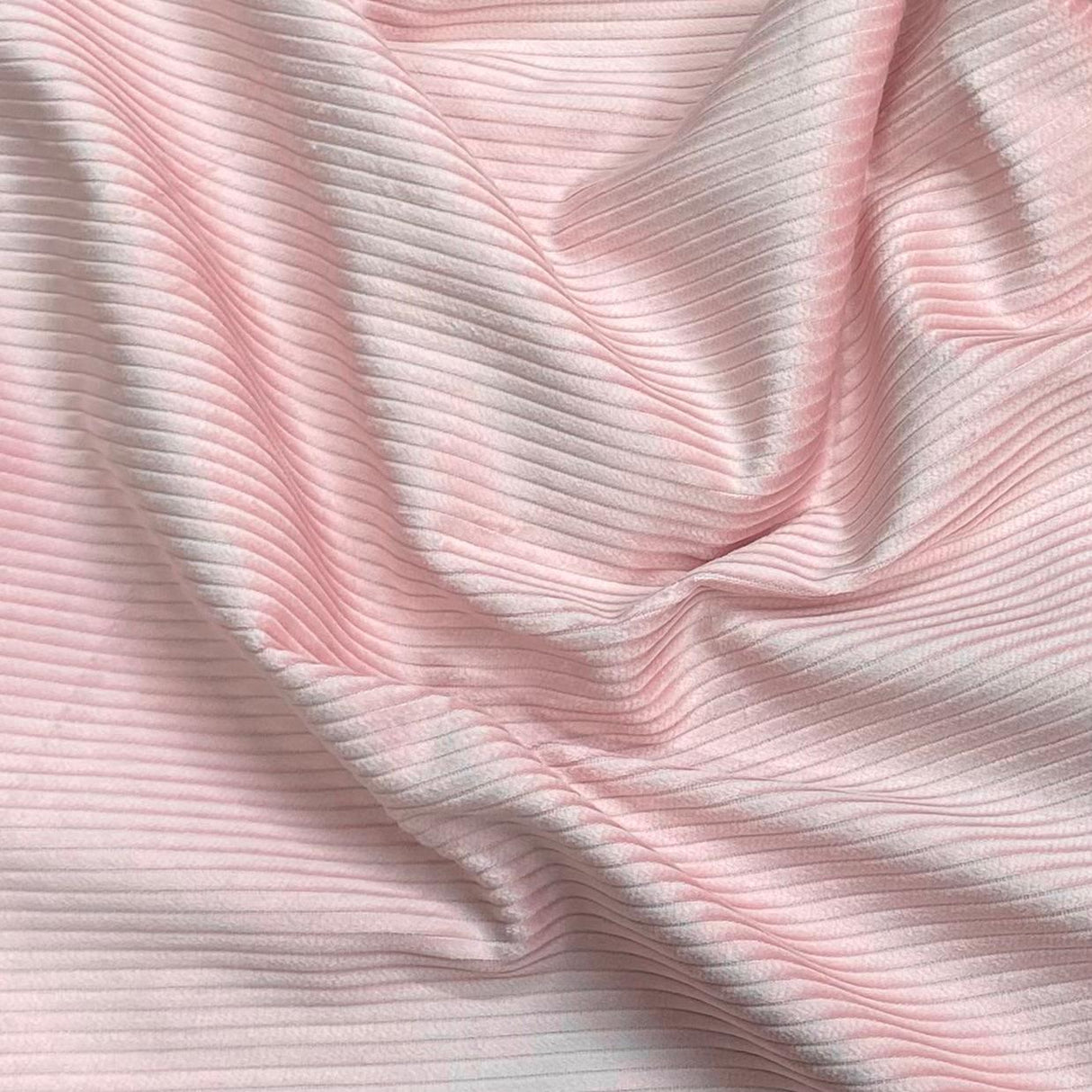 Pound A Metre 3 Metres Premium Super Soft Cotton Needle Corduroy- 55" Wide (Baby)