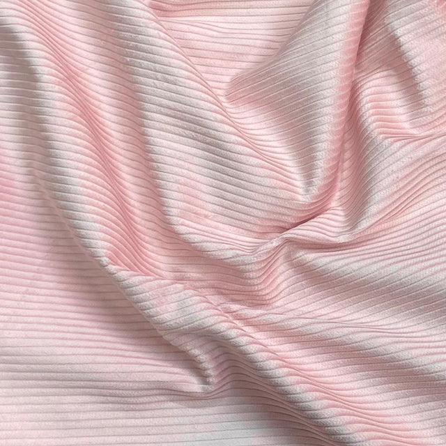 Pound A Metre 3 Metres Premium Super Soft Cotton Needle Corduroy- 55" Wide (Baby)