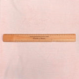 Pound A Metre 3 Metres Premium Super Soft Cotton Needle Corduroy- 55" Wide (Baby)