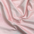 Pound A Metre 3 Metres 3 Metres Premium Super Soft Cotton Needle Corduroy- 55" Wide (Baby)