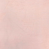 Pound A Metre 3 Metres 3 Metres Premium Super Soft Cotton Needle Corduroy- 55" Wide (Baby)