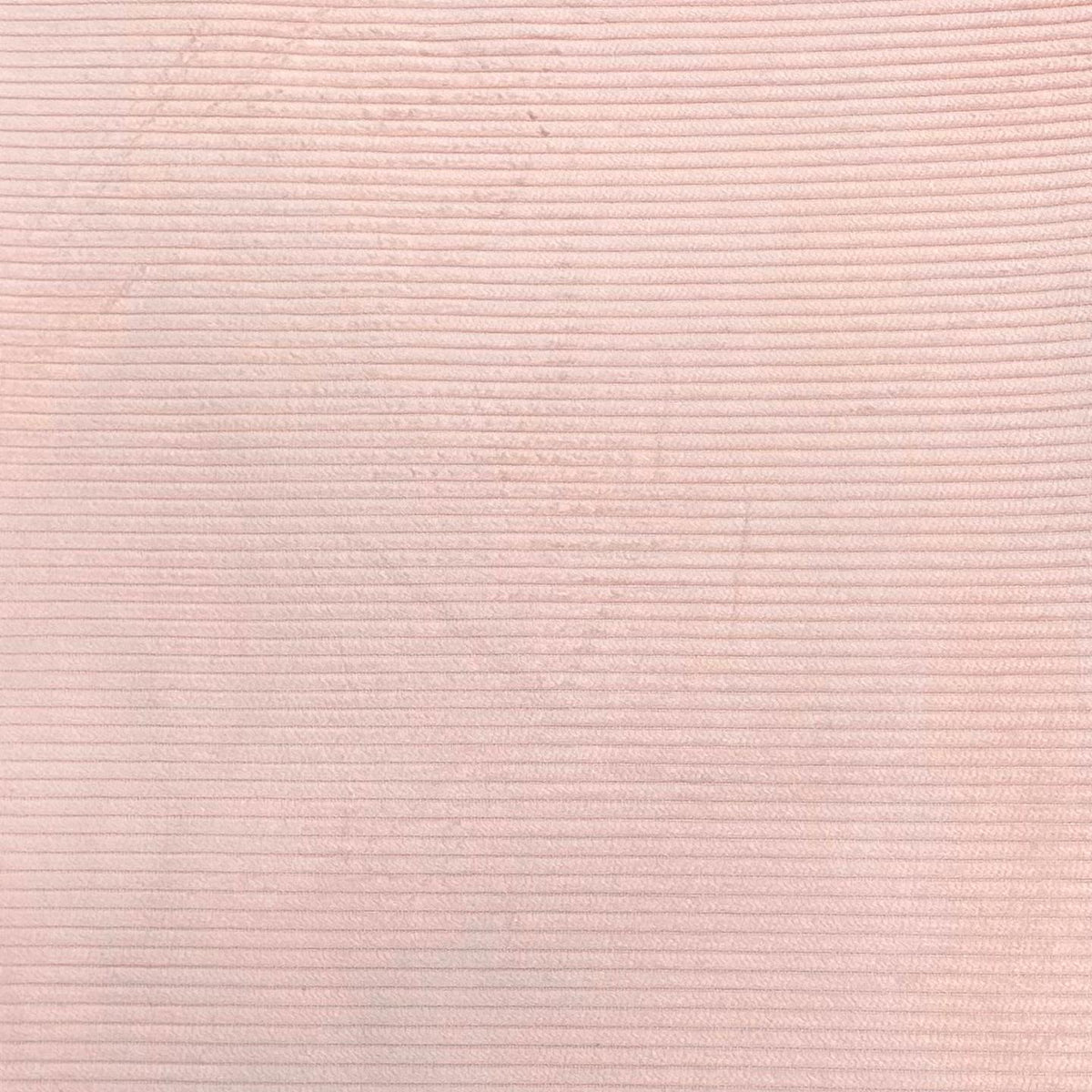 Pound A Metre 3 Metres Premium Super Soft Cotton Needle Corduroy- 55" Wide (Baby)