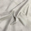 Pound A Metre 3 Metres Premium Super Soft Cotton Needle Corduroy- 55" Wide (Beige)