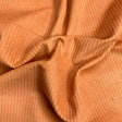 Pound A Metre 3 Metres Premium Super Soft Cotton Needle Corduroy- 55" Wide (Burnt Orange)
