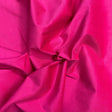 Pound A Metre 3 Metres Premium Super Soft Cotton Needle Corduroy- 55" Wide (Cerise)