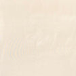 Pound A Metre 3 Metres Premium Super Soft Cotton Needle Corduroy- 55" Wide (Cream) (EOL)