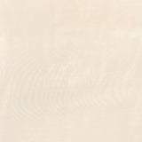 Pound A Metre 3 Metres Premium Super Soft Cotton Needle Corduroy- 55" Wide (Cream) (EOL)