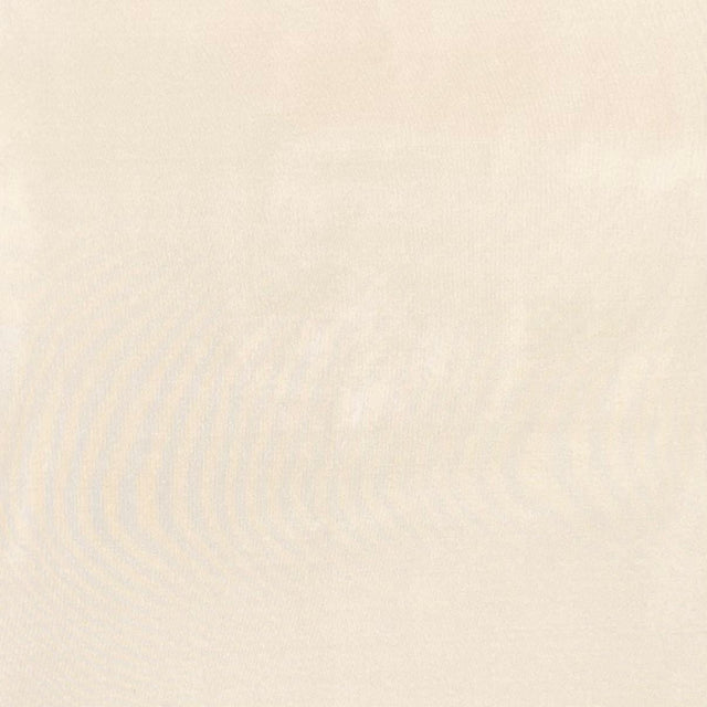 Pound A Metre 3 Metres Premium Super Soft Cotton Needle Corduroy- 55" Wide (Cream) (EOL)