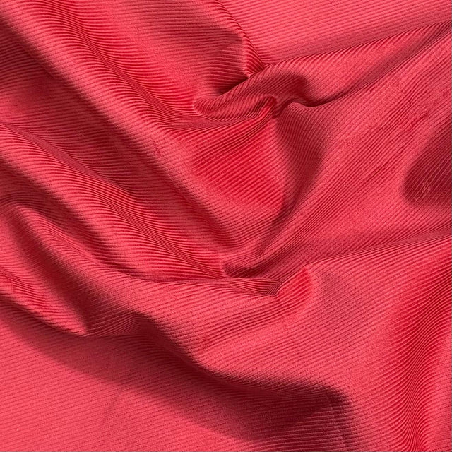 Pound A Metre 3 Metres Premium Super Soft Cotton Needle Corduroy- 55" Wide (Dark)