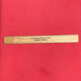 Pound A Metre 3 Metres Premium Super Soft Cotton Needle Corduroy- 55" Wide (Dark)